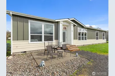 4 Nature Loop, Cathlamet, WA 98612 - Photo 3