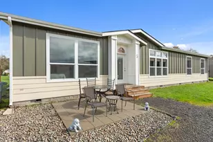 4 Nature Loop, Cathlamet, WA 98612 - Photo 3