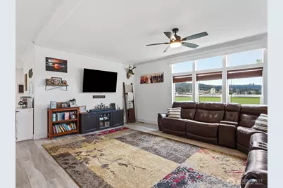 4 Nature Loop, Cathlamet, WA 98612 - Photo 5