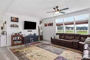 4 Nature Loop, Cathlamet, WA 98612 - Photo 5