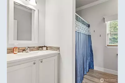 4 Nature Loop, Cathlamet, WA 98612 - Photo 21