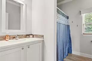 4 Nature Loop, Cathlamet, WA 98612 - Photo 21