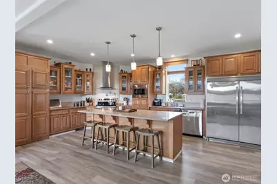 4 Nature Loop, Cathlamet, WA 98612 - Photo 7