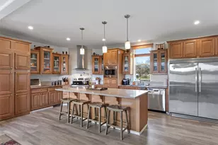 4 Nature Loop, Cathlamet, WA 98612 - Photo 7