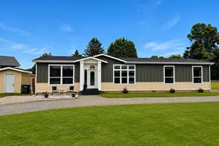 4 Nature Loop, Cathlamet, WA 98612 - Photo 1