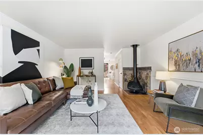 20714 76th Avenue W #4, Edmonds, WA 98026 - Photo 5