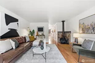 20714 76th Ave W, Edmonds, WA 98026 - Photo 5