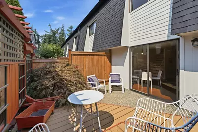 20714 76th Avenue W #4, Edmonds, WA 98026 - Photo 25