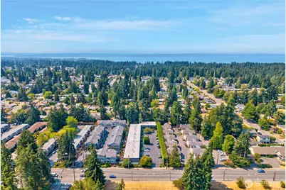 20714 76th Avenue W #4, Edmonds, WA 98026 - Photo 31