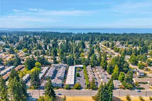 20714 76th Ave W, Edmonds, WA 98026 - Photo 31
