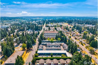 20714 76th Avenue W #4, Edmonds, WA 98026 - Photo 33