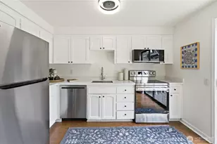 20714 76th Ave W, Edmonds, WA 98026 - Photo 9