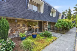 20714 76th Ave W, Edmonds, WA 98026 - Photo 1