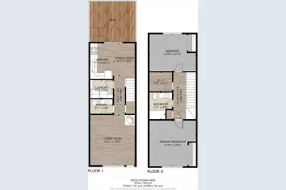 20714 76th Avenue W #4, Edmonds, WA 98026 - Photo 35