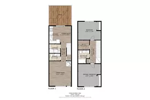 20714 76th Ave W, Edmonds, WA 98026 - Photo 35