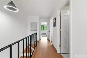20714 76th Ave W, Edmonds, WA 98026 - Photo 15