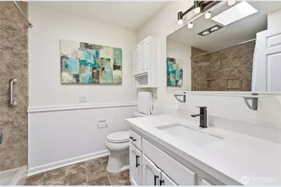 20714 76th Avenue W #4, Edmonds, WA 98026 - Photo 19