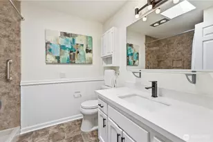 20714 76th Ave W, Edmonds, WA 98026 - Photo 19