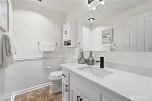 20714 76th Ave W, Edmonds, WA 98026 - Photo 13