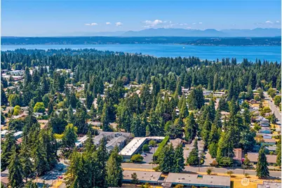 20714 76th Avenue W #4, Edmonds, WA 98026 - Photo 37