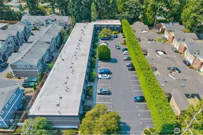 20714 76th Avenue W #4, Edmonds, WA 98026 - Photo 27