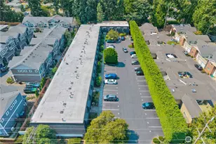 20714 76th Ave W, Edmonds, WA 98026 - Photo 27
