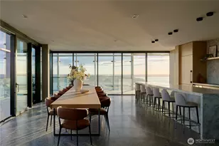 300 Virginia St, Seattle, WA 98101 - Photo 9