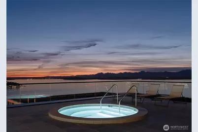 300 Virginia Street #4304, Seattle, WA 98101 - Photo 7