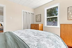2401 SW 112th St, Burien, WA 98146 - Photo 23