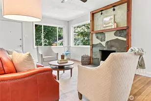 2401 SW 112th St, Burien, WA 98146 - Photo 7