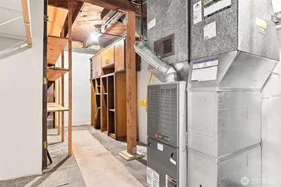 2401 SW 112th Street, Burien, WA 98146 - Photo 37