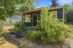2401 SW 112th St, Burien, WA 98146 - Photo 1