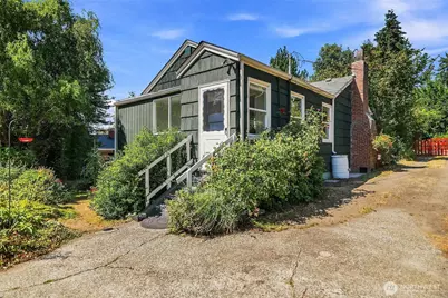 2401 SW 112th Street, Burien, WA 98146 - Photo 5
