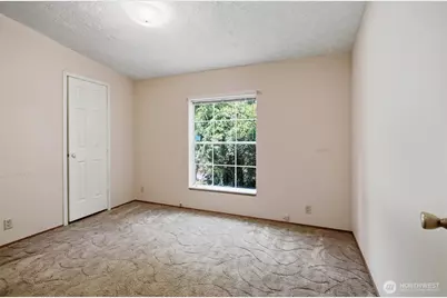 23824 Old Owen Road, Monroe, WA 98272 - Photo 17