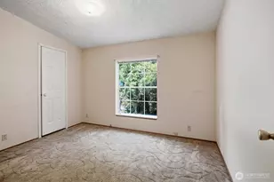 23824 Old Owen Rd, Monroe, WA 98272 - Photo 17