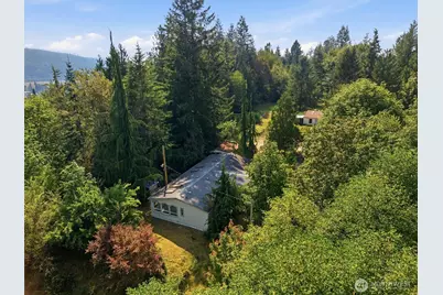 23824 Old Owen Road, Monroe, WA 98272 - Photo 29