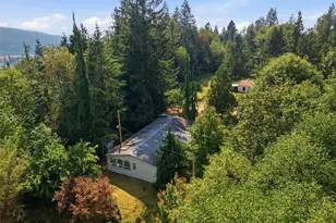 23824 Old Owen Rd, Monroe, WA 98272 - Photo 29