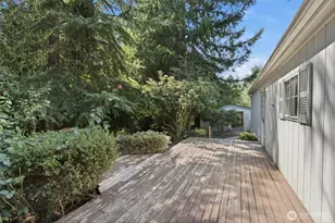23824 Old Owen Rd, Monroe, WA 98272 - Photo 21