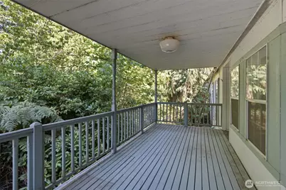 23824 Old Owen Road, Monroe, WA 98272 - Photo 19