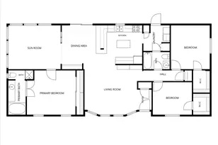 23824 Old Owen Rd, Monroe, WA 98272 - Photo 33