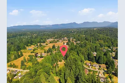 23824 Old Owen Road, Monroe, WA 98272 - Photo 31
