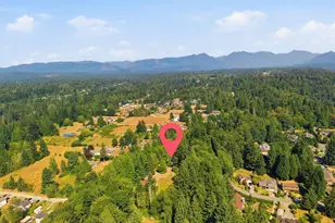 23824 Old Owen Rd, Monroe, WA 98272 - Photo 31