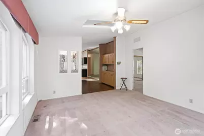 23824 Old Owen Road, Monroe, WA 98272 - Photo 13