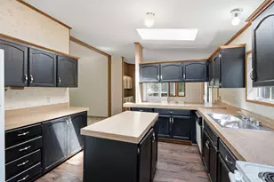 23824 Old Owen Rd, Monroe, WA 98272 - Photo 9