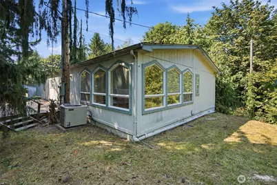 23824 Old Owen Road, Monroe, WA 98272 - Photo 23