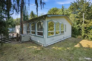 23824 Old Owen Rd, Monroe, WA 98272 - Photo 23