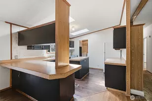 23824 Old Owen Rd, Monroe, WA 98272 - Photo 5