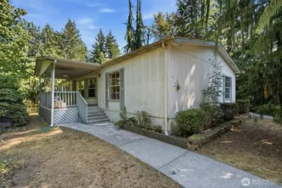 23824 Old Owen Road, Monroe, WA 98272 - Photo 1