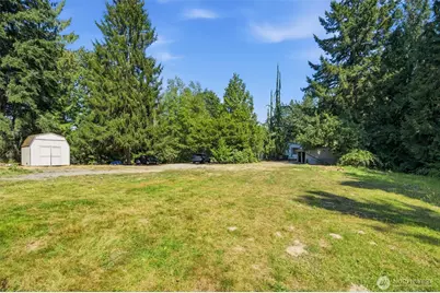 23824 Old Owen Road, Monroe, WA 98272 - Photo 27
