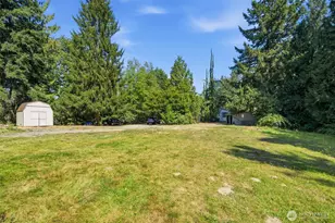 23824 Old Owen Rd, Monroe, WA 98272 - Photo 27